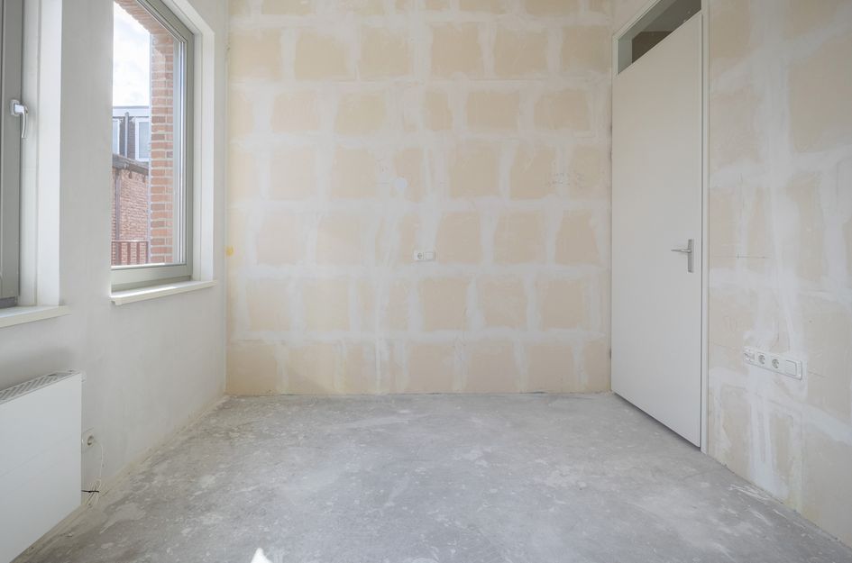 Hoogstraat 135