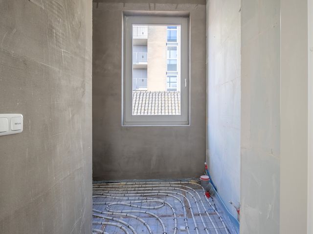 Hoogstraat 135, Den Helder
