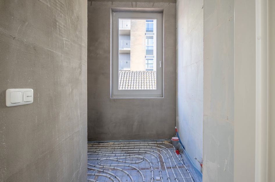 Hoogstraat 135