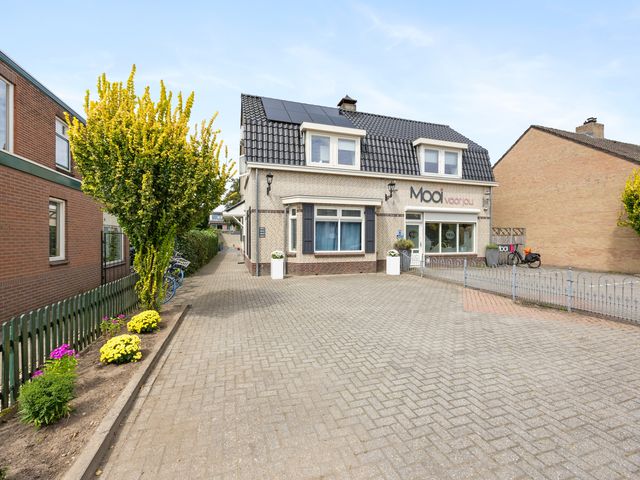 Hatertseweg 556A2, Nijmegen