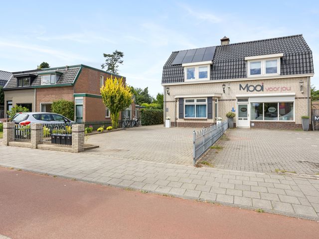 Hatertseweg 556A2, Nijmegen