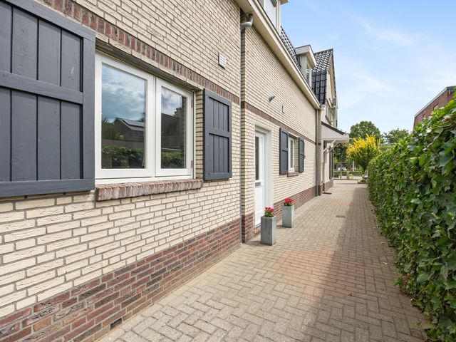 Hatertseweg 556A2, Nijmegen