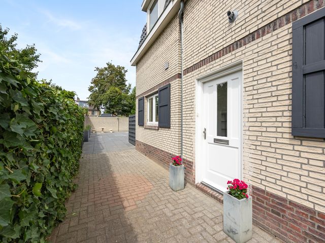 Hatertseweg 556A2, Nijmegen