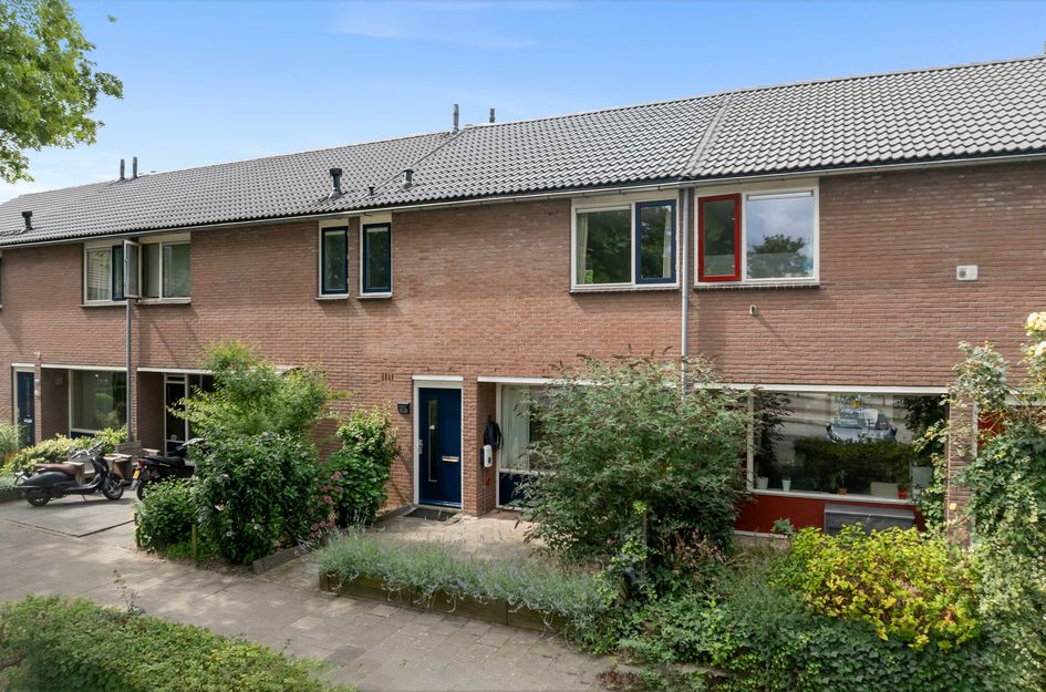 Aldenhof 1307