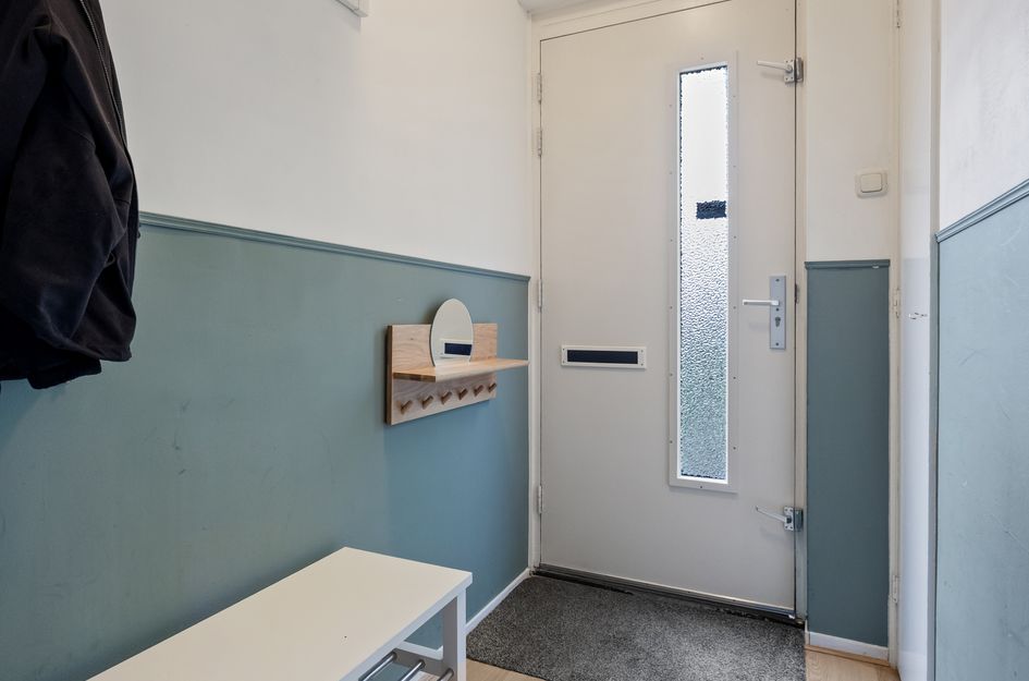 Aldenhof 1307