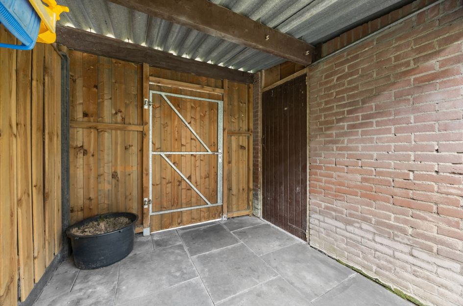 Aldenhof 1307