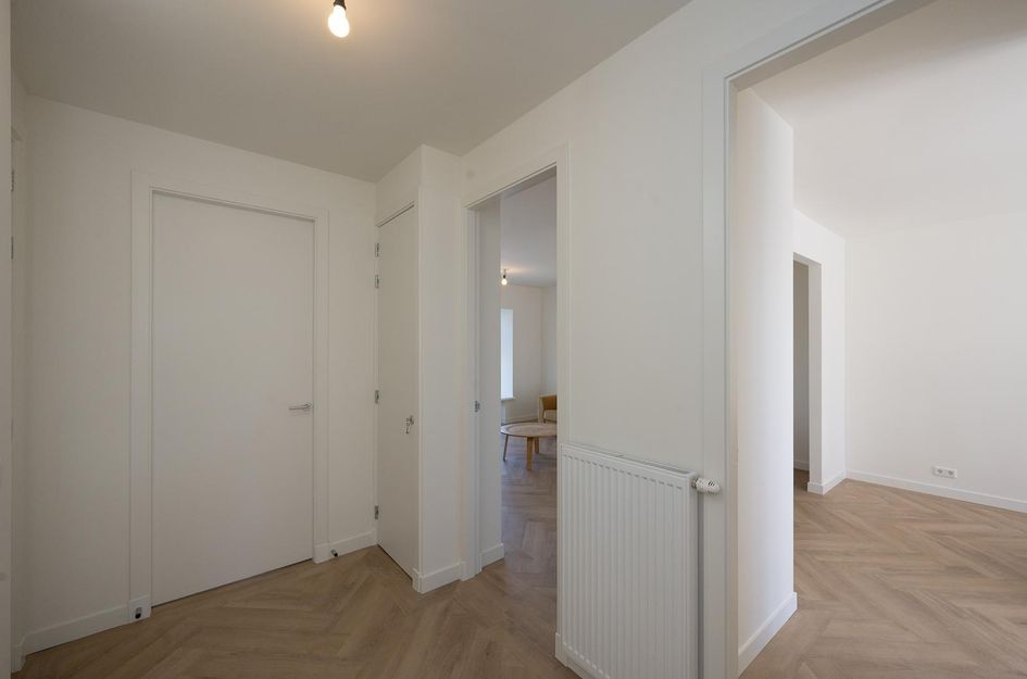 Hamerstraat 5 1