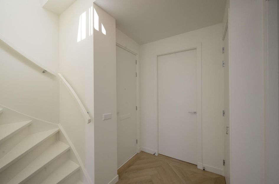 Hamerstraat 5 1