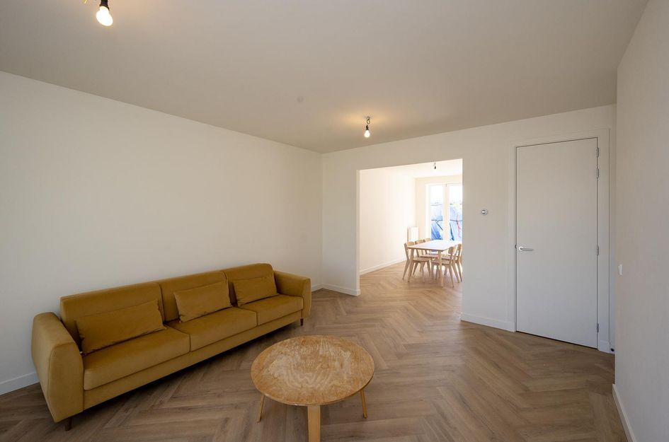 Hamerstraat 5 1