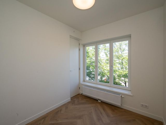 Hamerstraat 5 1, Amsterdam
