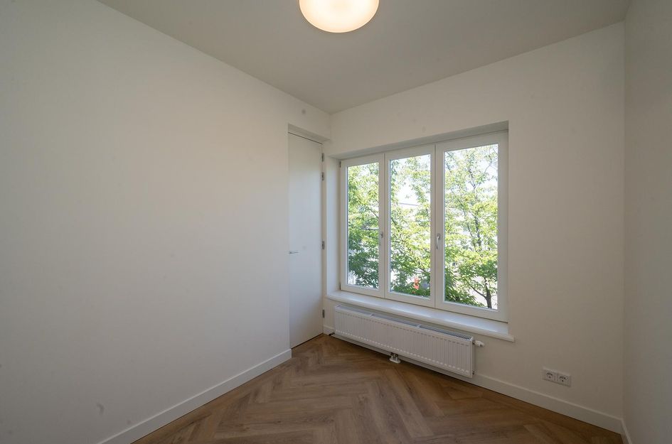 Hamerstraat 5 1