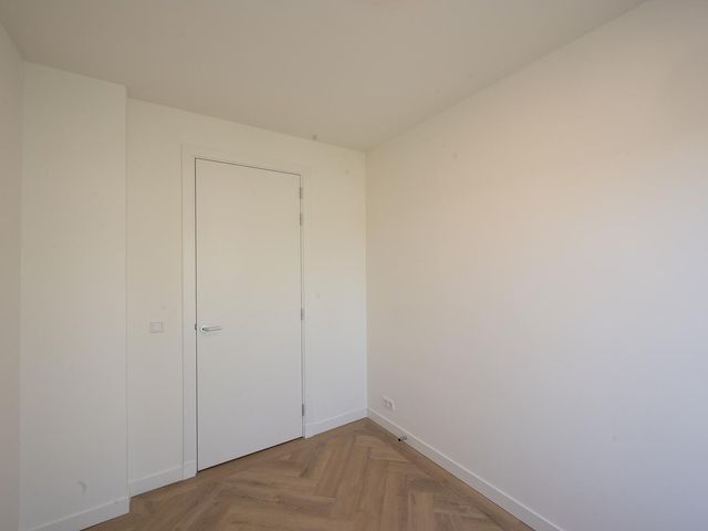 Hamerstraat 5 1, Amsterdam