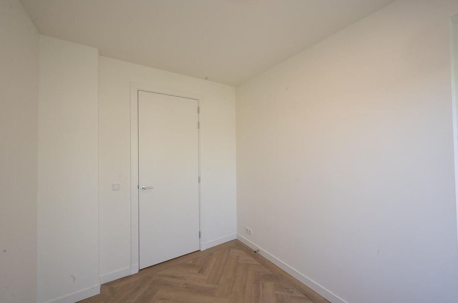 Hamerstraat 5 1