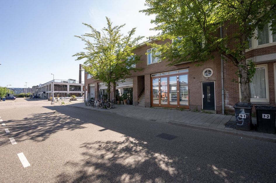 Hamerstraat 5 1