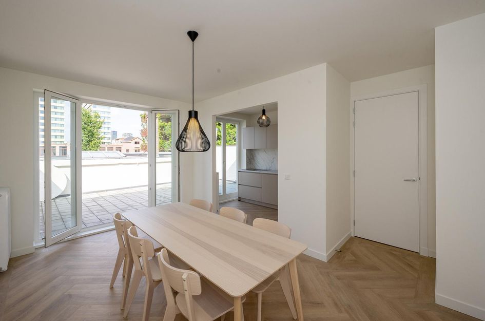 Hamerstraat 5 1