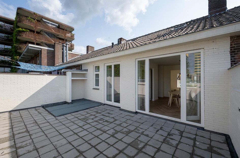 Hamerstraat 5 1