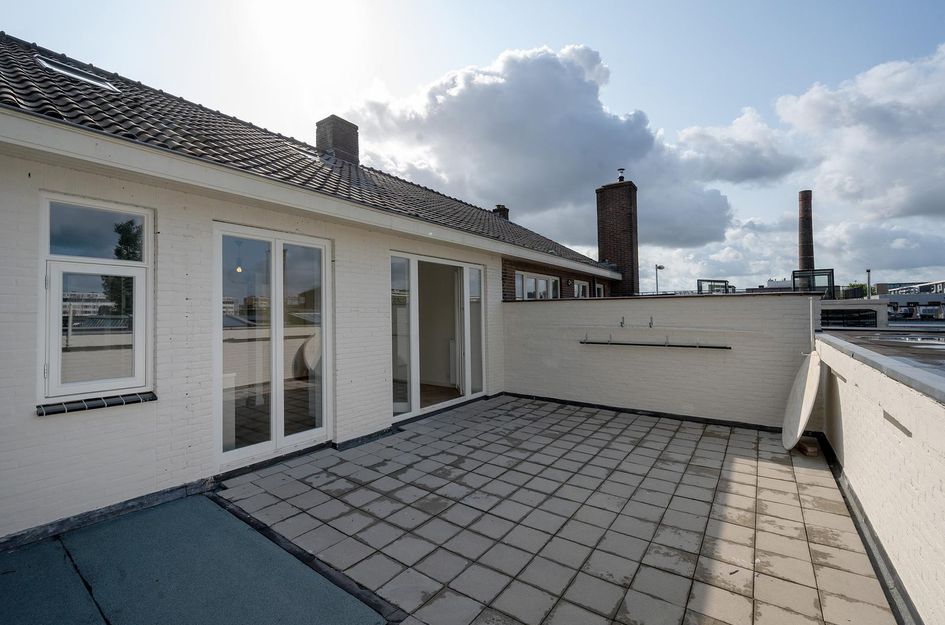 Hamerstraat 5 1
