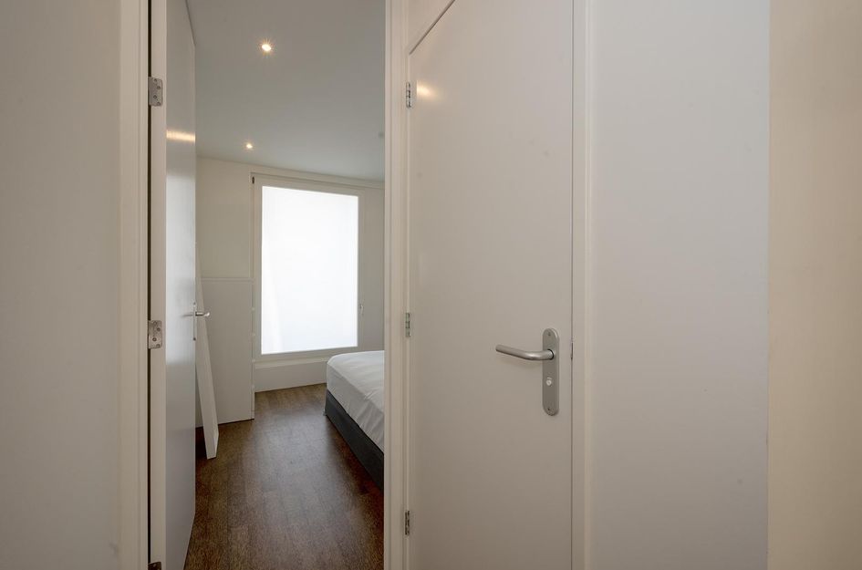 Hamerstraat 9H