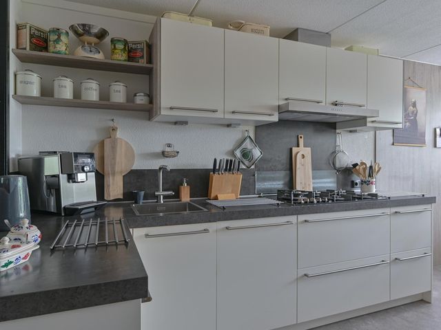 Pauwoog 52, Hoogeveen