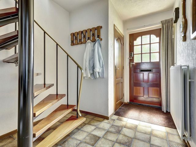 Bolderikstraat 15, Waalwijk