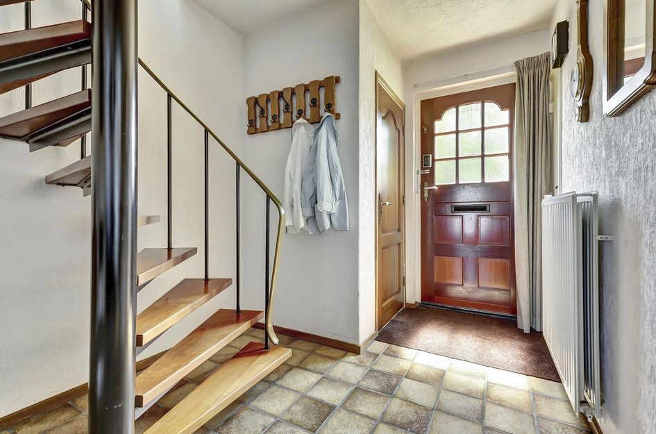 Bolderikstraat 15
