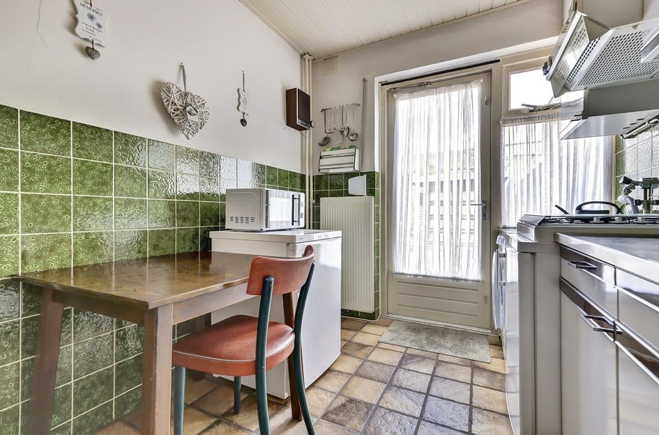 Bolderikstraat 15
