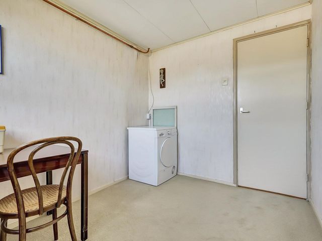 Bolderikstraat 15, Waalwijk