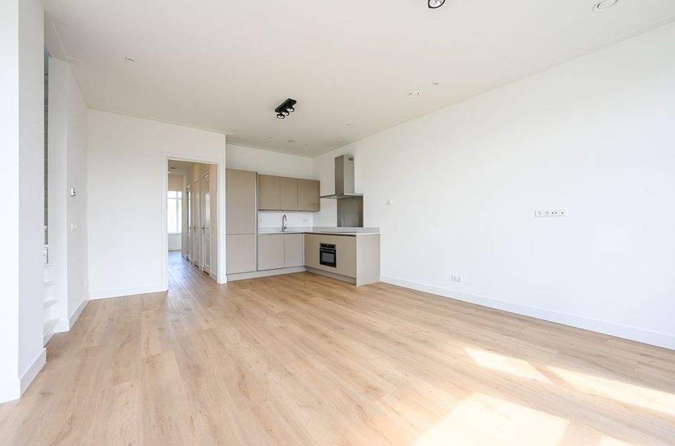 Middellandplein 27A02