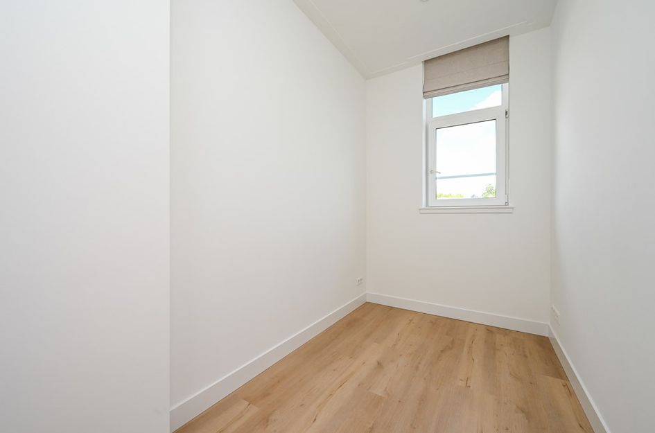 Middellandplein 27A02