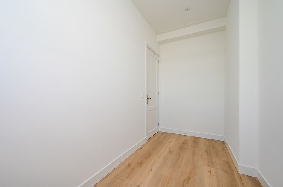 Middellandplein 27A02