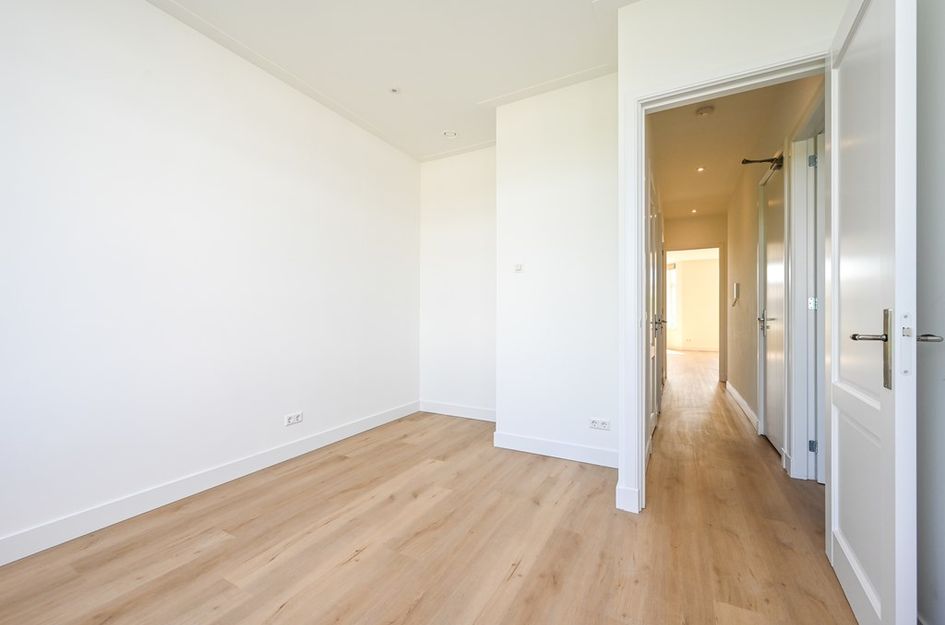 Middellandplein 27A02