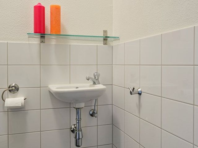 Aldegondaplantsoen 7A, Maastricht
