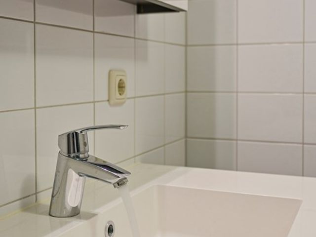 Aldegondaplantsoen 7A, Maastricht