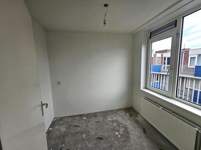 Plantsoenstraat 65, Rhenen
