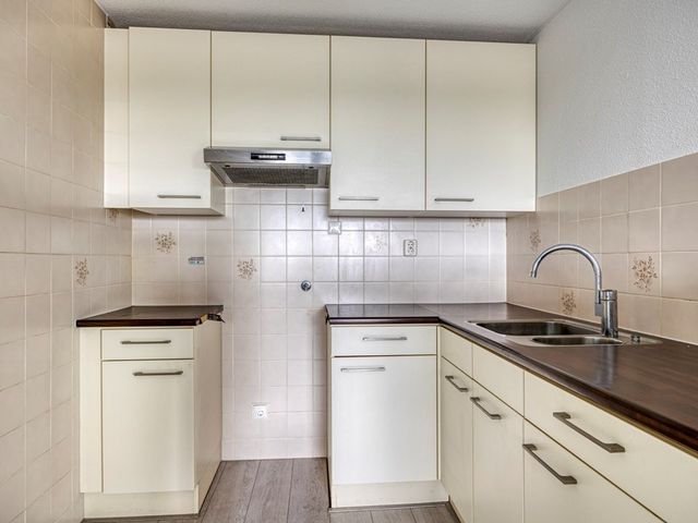 Plantsoenstraat 65, Rhenen