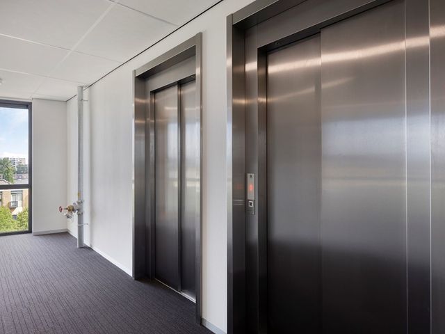 Snipstraat 162, Veenendaal