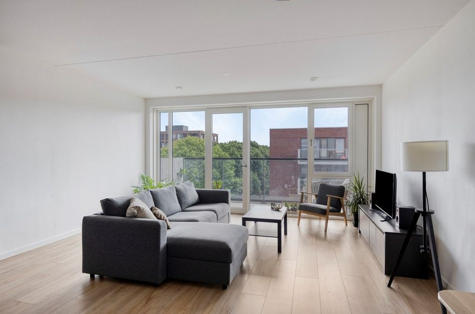 Snipstraat 162