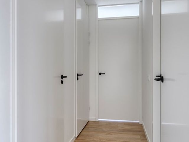 Snipstraat 162, Veenendaal