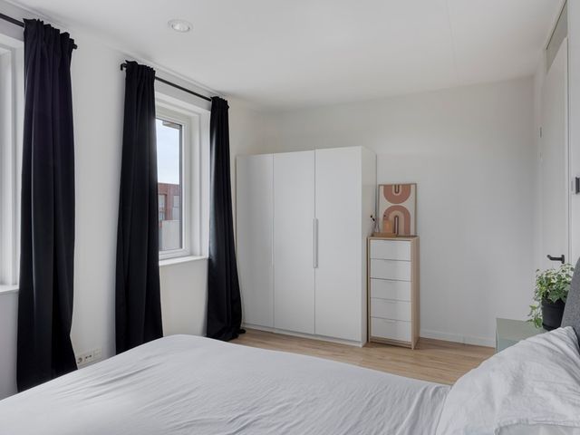 Snipstraat 162, Veenendaal