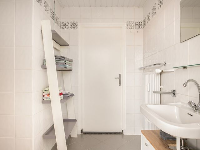 Noord Brabantlaan 8, Eindhoven