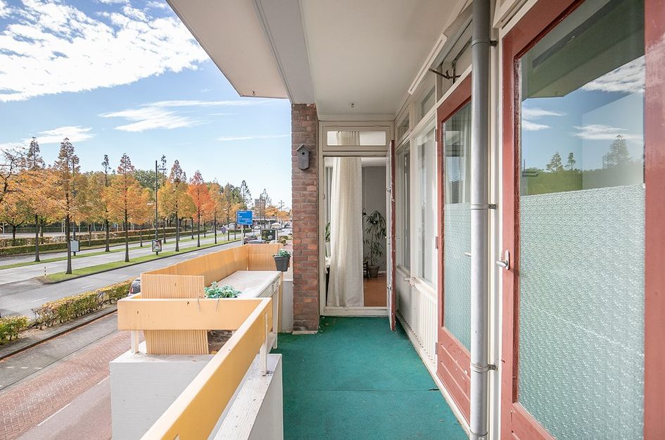 Noord Brabantlaan 8
