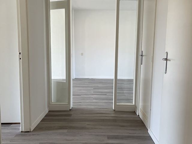 Noord Brabantlaan 8, Eindhoven