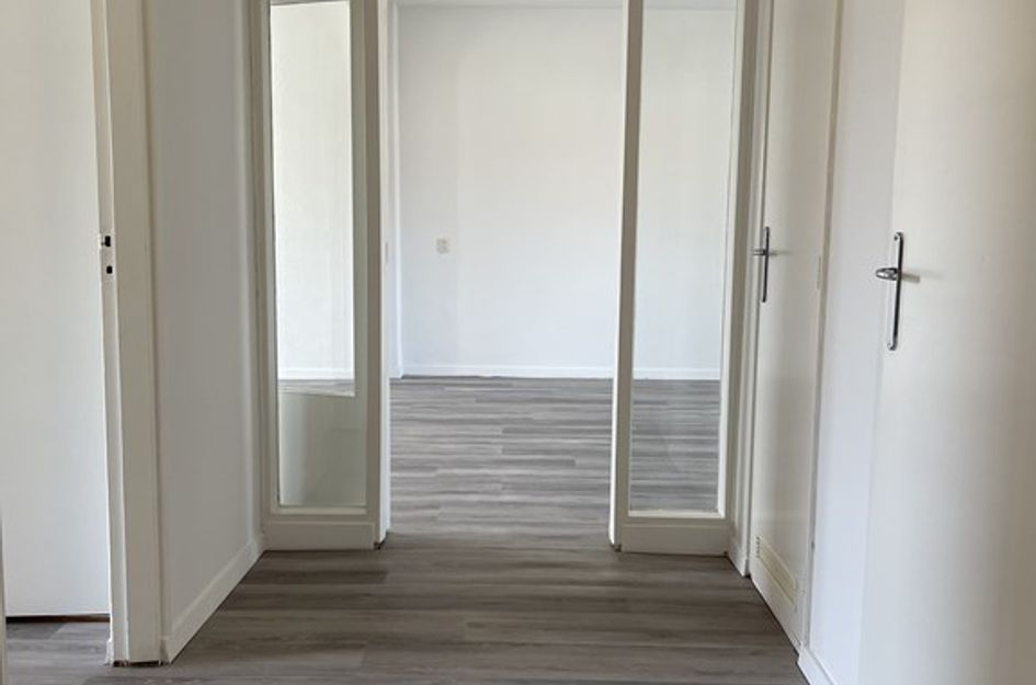 Noord Brabantlaan 8