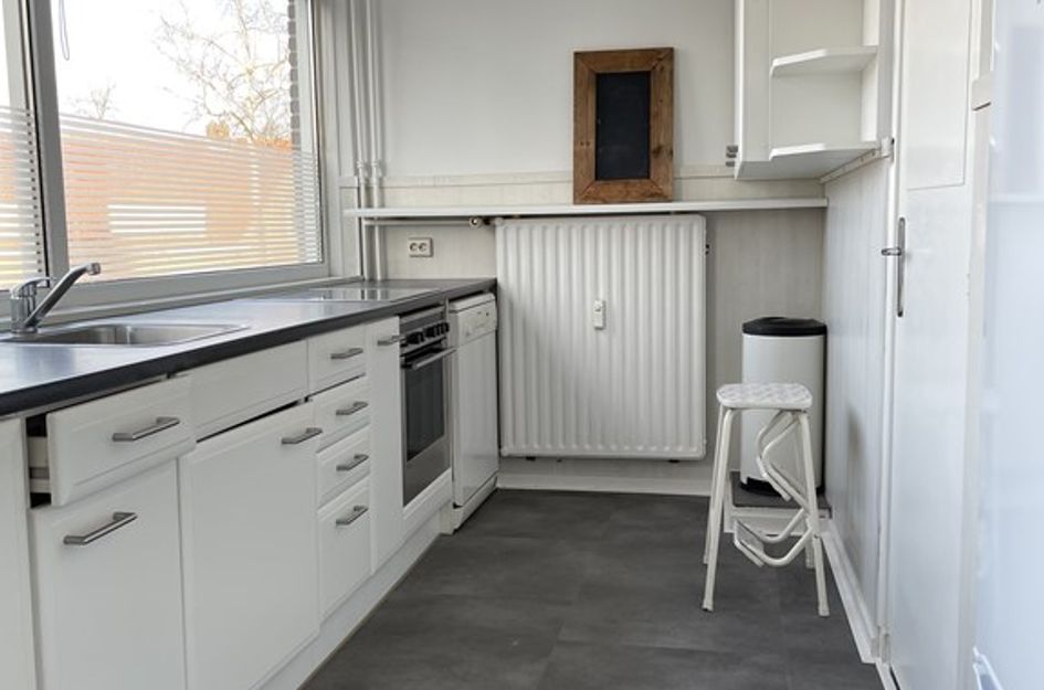 Noord Brabantlaan 8
