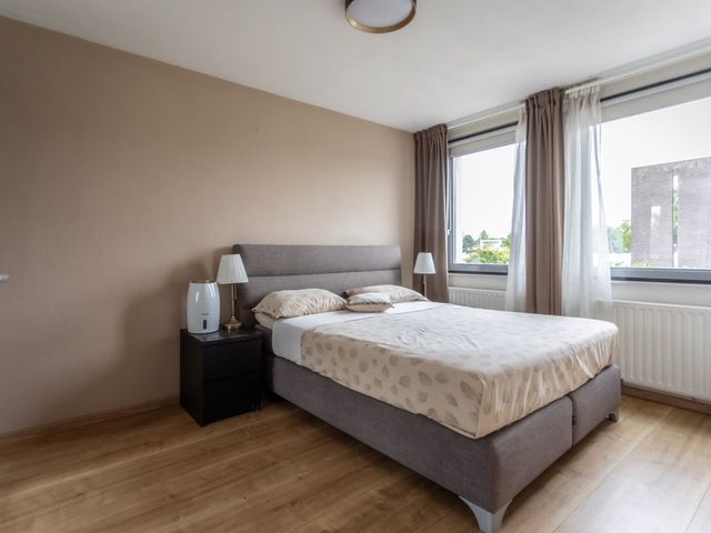 Zanddreef 76, Eindhoven