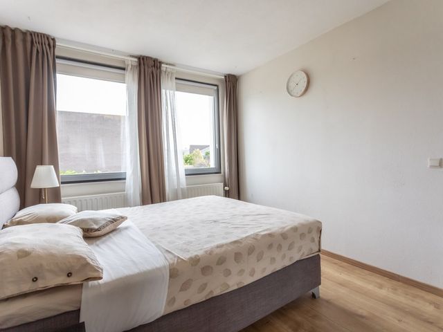 Zanddreef 76, Eindhoven