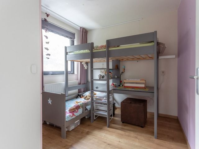 Zanddreef 76, Eindhoven