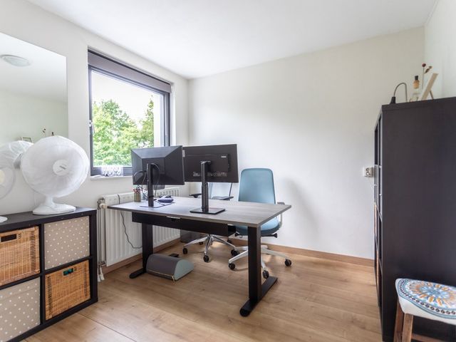 Zanddreef 76, Eindhoven