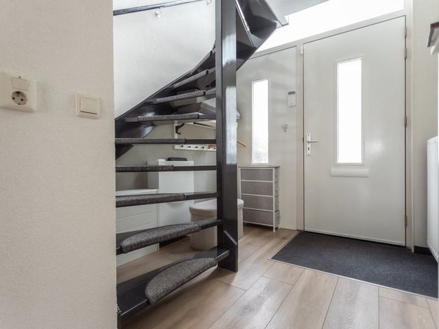 Zanddreef 76, Eindhoven