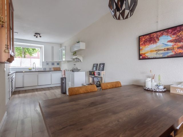 Zanddreef 76, Eindhoven